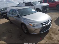 4T1BF1FK6HU736673 2017 TOYOTA CAMRY