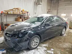 4T1BF1FK6HU736981 2017 TOYOTA CAMRY