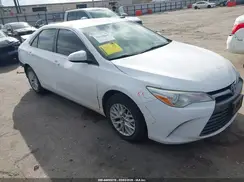 4T1BF1FK6HU737211 2017 TOYOTA CAMRY