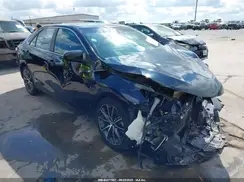 4T1BF1FK6HU737239 2017 TOYOTA CAMRY
