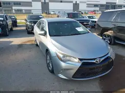 4T1BF1FK6HU738049 2017 TOYOTA CAMRY