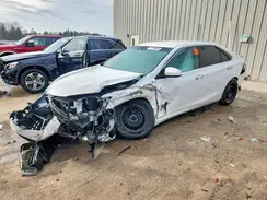 4T1BF1FK6HU738150 2017 TOYOTA CAMRY