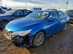 4T1BF1FK6HU738360 2017 TOYOTA CAMRY