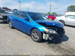 4T1BF1FK6HU738651 2017 TOYOTA CAMRY