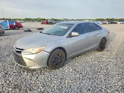 4T1BF1FK6HU738732 2017 TOYOTA CAMRY