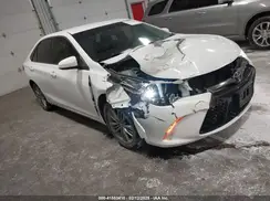 4T1BF1FK6HU739380 2017 TOYOTA CAMRY