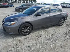 4T1BF1FK6HU740156 2017 TOYOTA CAMRY