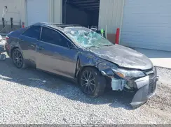 4T1BF1FK6HU740481 2017 TOYOTA CAMRY