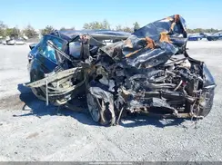 4T1BF1FK6HU740724 2017 TOYOTA CAMRY
