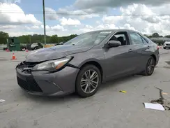 4T1BF1FK6HU741923 2017 TOYOTA CAMRY