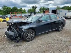 4T1BF1FK6HU742067 2017 TOYOTA CAMRY