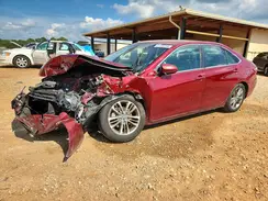 4T1BF1FK6HU742490 2017 TOYOTA CAMRY