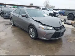 4T1BF1FK6HU742697 2017 TOYOTA CAMRY