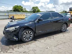 4T1BF1FK6HU744076 2017 TOYOTA CAMRY