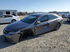 4T1BF1FK6HU744210 2017 TOYOTA CAMRY