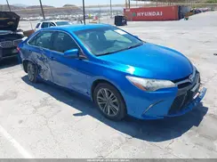4T1BF1FK6HU744529 2017 TOYOTA CAMRY