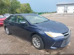 4T1BF1FK6HU744904 2017 TOYOTA CAMRY