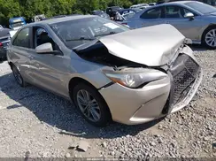 4T1BF1FK6HU744983 2017 TOYOTA CAMRY