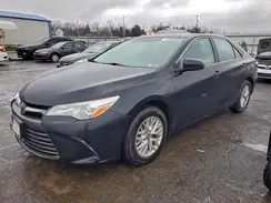 4T1BF1FK6HU745471 2017 TOYOTA CAMRY