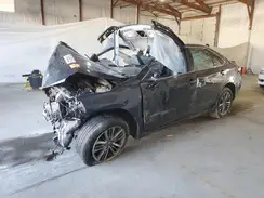 4T1BF1FK6HU745745 2017 TOYOTA CAMRY