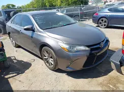 4T1BF1FK6HU746300 2017 TOYOTA CAMRY