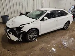 4T1BF1FK6HU746331 2017 TOYOTA CAMRY