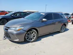 4T1BF1FK6HU746586 2017 TOYOTA CAMRY