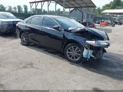 4T1BF1FK6HU746698 2017 TOYOTA CAMRY