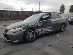 4T1BF1FK6HU746975 2017 TOYOTA CAMRY