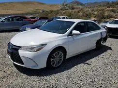 4T1BF1FK6HU747575 2017 TOYOTA CAMRY
