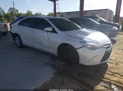 4T1BF1FK6HU748886 2017 TOYOTA CAMRY