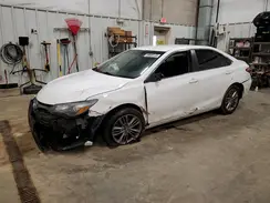 4T1BF1FK6HU749133 2017 TOYOTA CAMRY