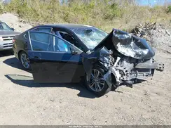 4T1BF1FK6HU749360 2017 TOYOTA CAMRY