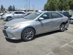 4T1BF1FK6HU749424 2017 TOYOTA CAMRY