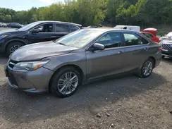 4T1BF1FK6HU749813 2017 TOYOTA CAMRY