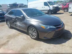 4T1BF1FK6HU750380 2017 TOYOTA CAMRY