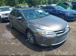 4T1BF1FK6HU750685 2017 TOYOTA CAMRY
