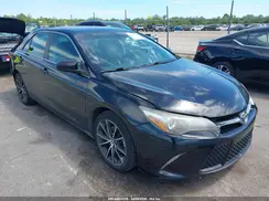 4T1BF1FK6HU750914 2017 TOYOTA CAMRY
