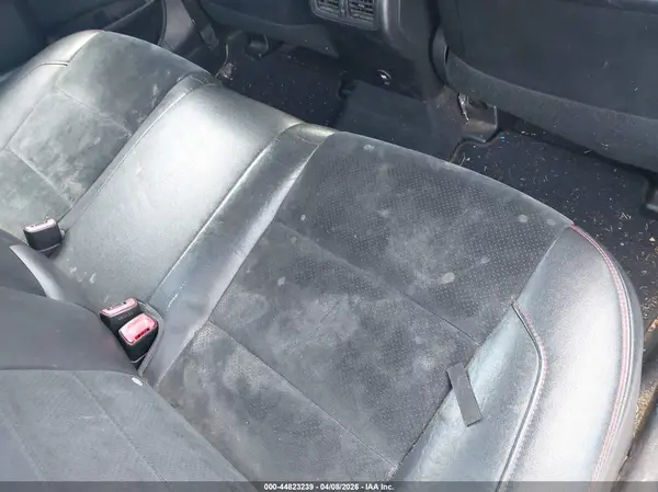 4T1BF1FK6HU750914 2017 TOYOTA CAMRY - Image 8