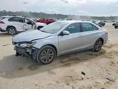 4T1BF1FK6HU751058 2017 TOYOTA CAMRY