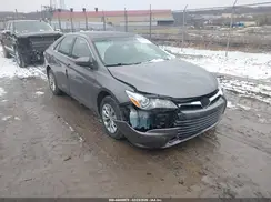 4T1BF1FK6HU751237 2017 TOYOTA CAMRY