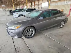 4T1BF1FK6HU751349 2017 TOYOTA CAMRY