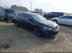 4T1BF1FK6HU751450 2017 TOYOTA CAMRY