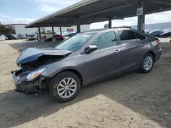 4T1BF1FK6HU751660 2017 TOYOTA CAMRY