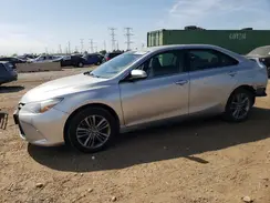 4T1BF1FK6HU751920 2017 TOYOTA CAMRY