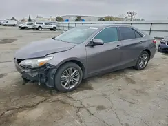 4T1BF1FK6HU752341 2017 TOYOTA CAMRY
