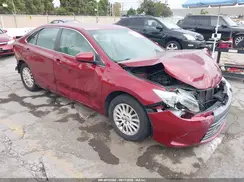 4T1BF1FK6HU752386 2017 TOYOTA CAMRY