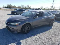 4T1BF1FK6HU753053 2017 TOYOTA CAMRY