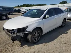 4T1BF1FK6HU753621 2017 TOYOTA CAMRY