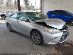 4T1BF1FK6HU753909 2017 TOYOTA CAMRY